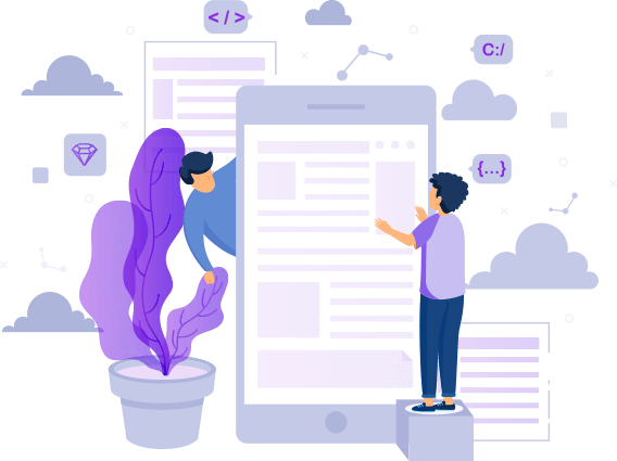 tp钱包v1.2版本：新功能上线，快来看看如何更好